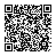 qrcode:https://www.thegabon.com/makokou-3-riverains-miracules-et-une-ville-coupee-du-reste-du,8388