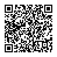 qrcode:https://www.thegabon.com/rca-influence-russe-la-france-gele-son-aide-financiere-pour,874