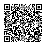 qrcode:https://www.thegabon.com/angola-vs-gabon-ce-soir-pierre-emerick-aubameyang-le-joueur-le,6263