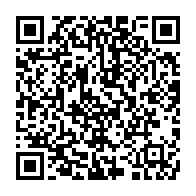 qrcode:https://www.thegabon.com/quand-les-assele-tournent-en-derision-la-une-alarmiste-du,5350