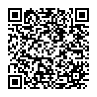 qrcode:https://www.thegabon.com/insecurite-le-gouvernement-gabonais-muscle-les-patrouilles-de,11421