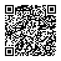 qrcode:https://www.thegabon.com/le-ministere-gabonais-du-petrole-offre-des-50-000-masques,469