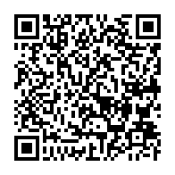 qrcode:https://www.thegabon.com/le-gabon-denonce-une-operation-generalisee-de-depravation-des,3859