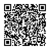 qrcode:https://www.thegabon.com/legislatives-locales-2018-170-requetes-sur-la-table-de-la-cour,3882