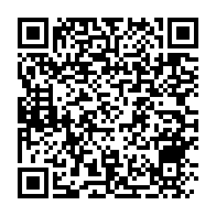 qrcode:https://www.thegabon.com/les-etudiants-de-l-uob-sommes-de-vider-le-campus-universitaire,662