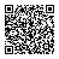 qrcode:https://www.thegabon.com/port-gentil-les-agents-de-l-hopital-regional-suspendent-leur,5941