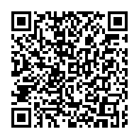 qrcode:https://www.thegabon.com/noureddin-bongo-accuse-d-etre-le-tombeur-de-bla-et-l-instigateur,4873