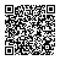 qrcode:https://www.thegabon.com/port-gentil-deux-jeunes-gabonais-specialises-dans-le-vol-a-la,9949