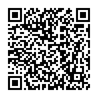 qrcode:https://www.thegabon.com/radie-du-pdg-la-mere-d-ali-bongo-traine-en-justice-les-8-auteurs,8842