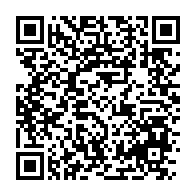 qrcode:https://www.thegabon.com/1xbet-renforce-sa-position-de-leader-en-afrique-lors-du-salon,11713