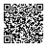 qrcode:https://www.thegabon.com/can-2021-encore-forfaits-contre-le-maroc-aubameyang-et-lemina,6542