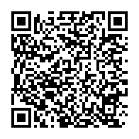 qrcode:https://www.thegabon.com/les-amis-d-ali-bongo-continuent-de-defier-le-parti-democratique,2989