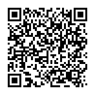 qrcode:https://www.thegabon.com/match-gabon-maroc-entre-rencontre-sportive-et-impopularite-d-ali,2263
