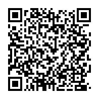 qrcode:https://www.thegabon.com/lambarene-battu-paul-marie-gondjout-crie-au-loup-et-conteste-la,11014