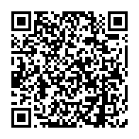 qrcode:https://www.thegabon.com/referendum-la-cour-constitutionnelle-reduit-de-0-16-le-oui-et,9708