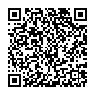 qrcode:https://www.thegabon.com/nous-demandons-a-l-etat-gabonais-d-arreter-de-clochardiser-l,9401