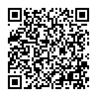 qrcode:https://www.thegabon.com/cdm-du-4-juin-11-textes-adoptes-sauvetage-de-la-poste-calendrier,10462