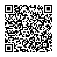 qrcode:https://www.thegabon.com/myboto-zacharie-alias-non-pardon-et-oye-mba-casimir-alias-j-y,264