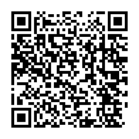 qrcode:https://www.thegabon.com/etats-unis-le-rappeur-diddy-inculpe-pour-racket-trafic-sexuel-et,9430