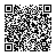 qrcode:https://www.thegabon.com/tout-sur-le-futur-stade-gabonais-de-la-can-2017-a-port-gentil,1144