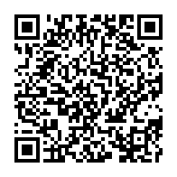 qrcode:https://www.thegabon.com/maganga-moussavou-enjoint-ali-bongo-a-liberer-jean-remy-yama-et,6935