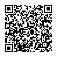 qrcode:https://www.thegabon.com/gabon-apres-les-3-premiers-scrutins-de-la-ve-republique-seuls-10,11250