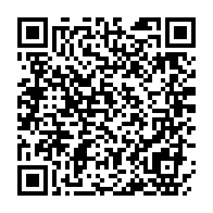 qrcode:https://www.thegabon.com/cybermonnaie-le-bitcoin-atteint-un-record-historique-de-59,2221