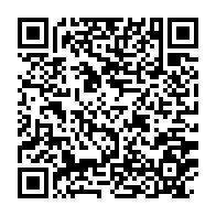 qrcode:https://www.thegabon.com/coronavirus-le-bilan-epidemiologique-du-gabon-au-22-juillet-2020,363