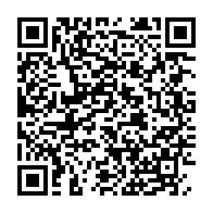 qrcode:https://www.thegabon.com/une-bagarre-generale-entre-deux-lycees-de-port-gentil-fait,7306