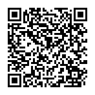 qrcode:https://www.thegabon.com/can-2023-le-mali-et-l-afrique-du-sud-arrachent-leur-billet-pour,8637