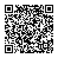 qrcode:https://www.thegabon.com/upg-le-parti-historique-de-pierre-mamboundou-joue-sa-survie,12091