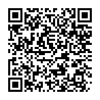 qrcode:https://www.thegabon.com/manifestant-tue-au-pk6-par-la-police-ses-proches-lui-rendent,5704
