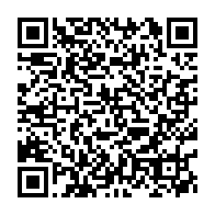 qrcode:https://www.thegabon.com/conservation-justice-au-gabon-13-ans-de-lutte-contre-le-trafic,8693