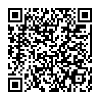 qrcode:https://www.thegabon.com/libreville-un-violent-incendie-ravage-plusieurs-maisons-en,7437