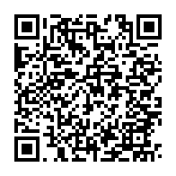 qrcode:https://www.thegabon.com/pentecote-les-28-et-29-mai-declares-feries-chomes-et-payes-au,1753