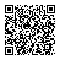 qrcode:https://www.thegabon.com/hausse-du-prix-du-pain-les-gabonais-abandonnes-a-leur-sort-par,6615