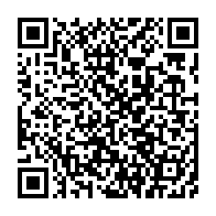 qrcode:https://www.thegabon.com/la-gabonaise-urgence-mouega-couronnee-d-or-a-l-open-de-taekwondo,6252