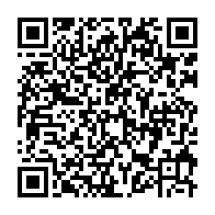 qrcode:https://www.thegabon.com/gabon-un-haut-grade-de-la-securite-du-president-oligui-nguema,11022