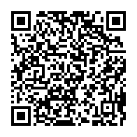 qrcode:https://www.thegabon.com/desistement-au-second-tour-des-legislatives-que-prevoit,11006