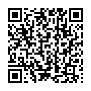 qrcode:https://www.thegabon.com/un-apercu-complet-de-l-apk-de-1win-pour-le-benin,8541