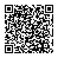 qrcode:https://www.thegabon.com/ckilsenpensent-les-gabonais-et-la-levee-apres-2-ans-des-mesures,6731