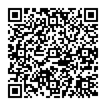 qrcode:https://www.thegabon.com/%E2%80%8B%E2%80%8B%E2%80%8B%E2%80%8B%E2%80%8B%E2%80%8B%E2%80%8Bmouila-une-jeune-fille-de-18-ans-violee,11711