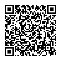 qrcode:https://www.thegabon.com/can-u20-le-gabon-elimine-a-domicile-par-les-etalons-du-burkina,3766