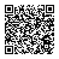 qrcode:https://www.thegabon.com/constituante-pourquoi-seuls-8-parlementaires-gabonais-ont-rejete,9453