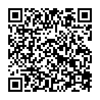 qrcode:https://www.thegabon.com/ali-bongo-annule-a-la-derniere-minute-une-allocution-television,179