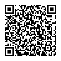 qrcode:https://www.thegabon.com/tunisie-178-migrants-secourus-en-mer-par-la-marine-tunisienne,901