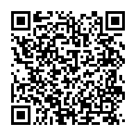 qrcode:https://www.thegabon.com/les-musulmans-du-gabon-celebrent-la-fete-du-mouton-ce-samedi,423