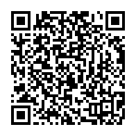 qrcode:https://www.thegabon.com/sans-surprise-la-ceeac-suspend-a-son-tour-le-gabon-de-ses,1856