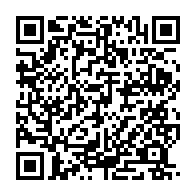 qrcode:https://www.thegabon.com/lastoursville-a-la-suite-d-une-dispute-avec-son-copain-elle,7119