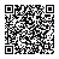 qrcode:https://www.thegabon.com/port-gentil-une-commercante-tuee-par-un-camion-benne-a-n,10350